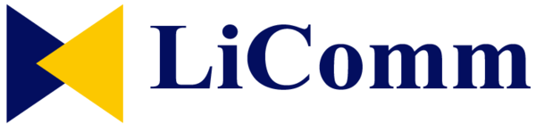 [ (주)라이콤 ] 스테인레스용 고출력 '공랭식 레이저 용접기' 상용화