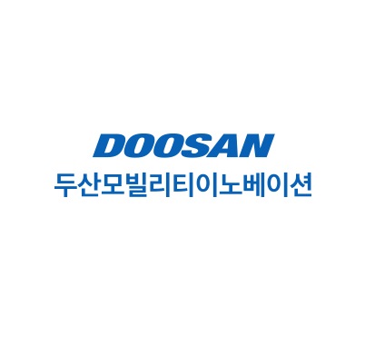 [ (주)두산모빌리티이노베이션 ] 송전선 '원스톱' 설치 시대, 'K-드론 공법' 전력망 시장 정조준