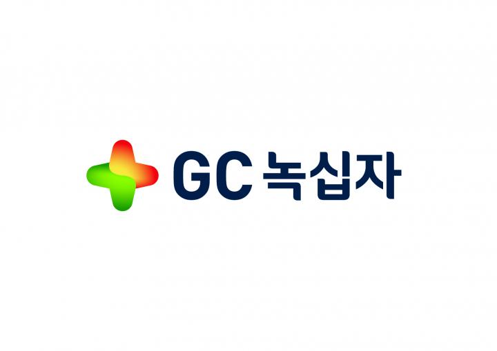 [ (주)녹십자 ] 헌터증후군 치료제 '헌터라제' 인도·대만 품목허가 획득
