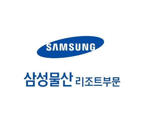 [ 삼성물산(주) 리조트부문 ] 리센느부터 아이브까지…캐리비안베이, K팝과 함께하는 여름 풀파티