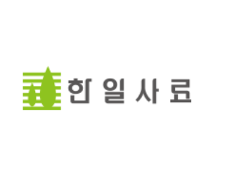 [ 한일사료(주) ] 서울우유가 절반… 한일사료, 숨은 안정성의 비밀